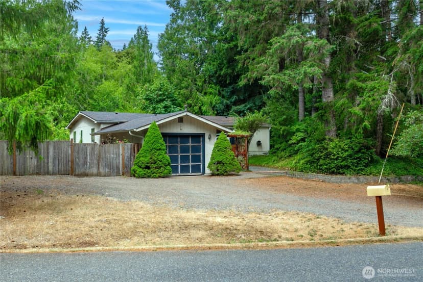 Property photo for 310 E Olde Lyme Rd, Shelton photo 28