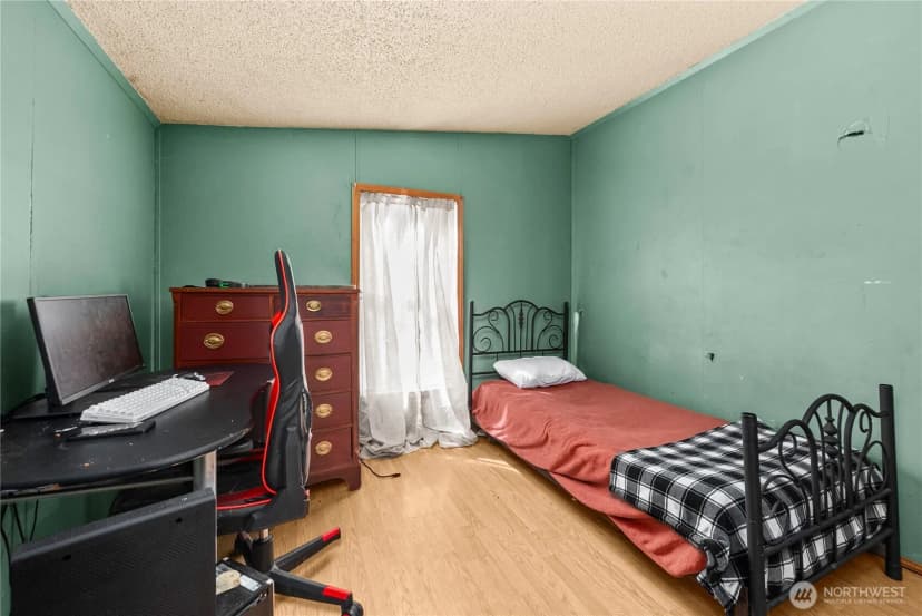 Property photo for 310 E Olde Lyme Rd, Shelton photo 21
