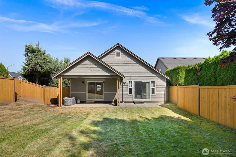 Property photo for 2175 Willow Street, Lynden photo 28
