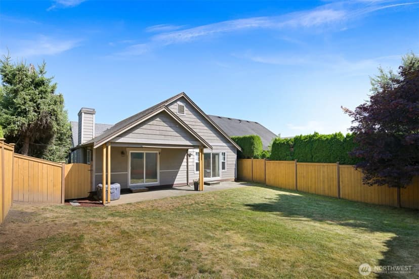 Property photo for 2175 Willow Street, Lynden photo 29