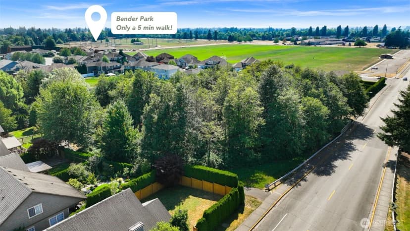 Property photo for 2175 Willow Street, Lynden photo 31