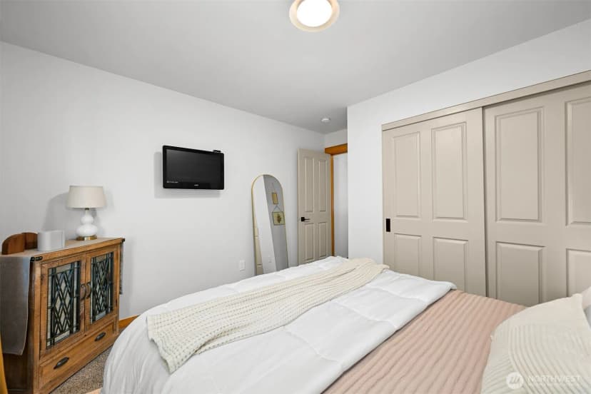 Property photo for 2175 Willow Street, Lynden photo 21