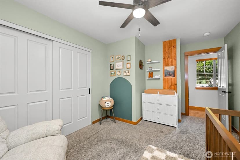 Property photo for 2175 Willow Street, Lynden photo 23