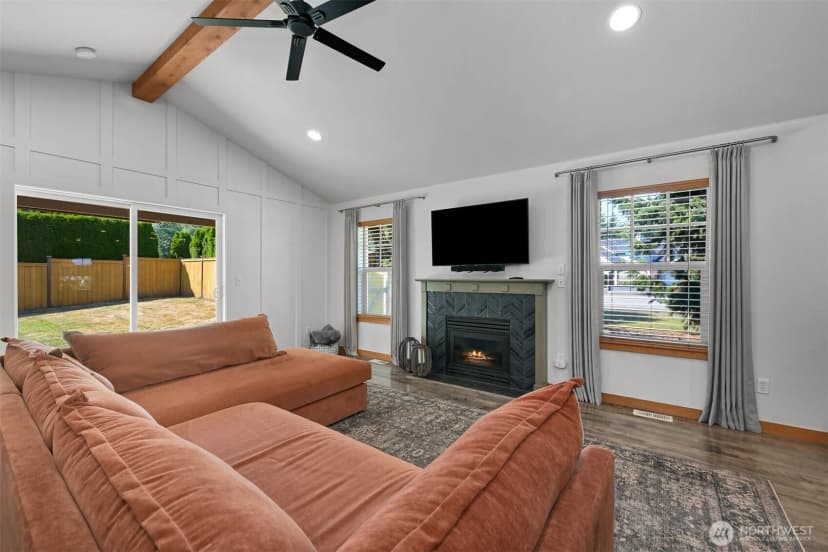 Property photo for 2175 Willow Street, Lynden photo 7