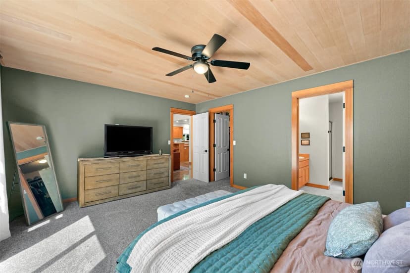 Property photo for 2175 Willow Street, Lynden photo 17