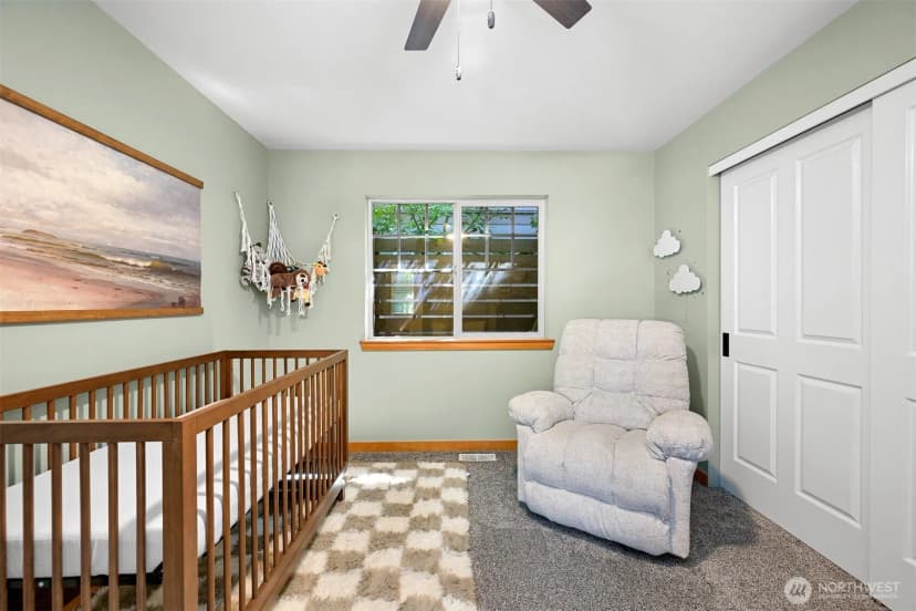 Property photo for 2175 Willow Street, Lynden photo 22