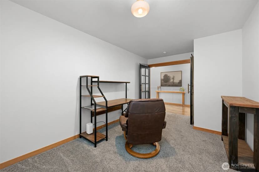 Property photo for 2175 Willow Street, Lynden photo 25