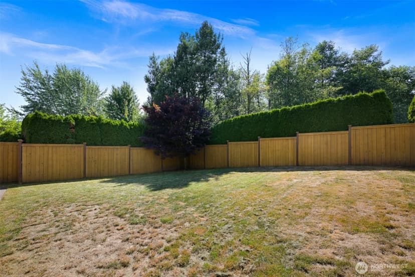 Property photo for 2175 Willow Street, Lynden photo 30