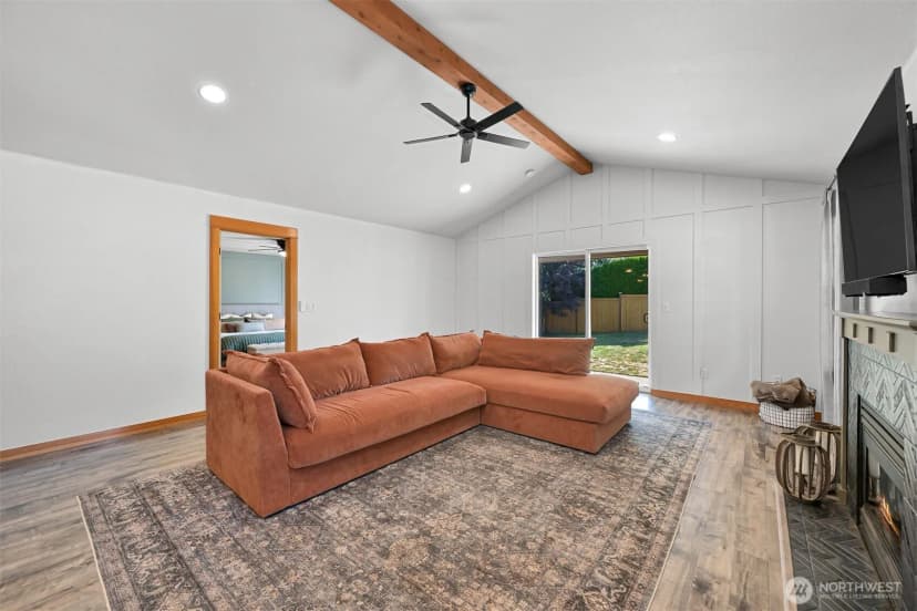Property photo for 2175 Willow Street, Lynden photo 6