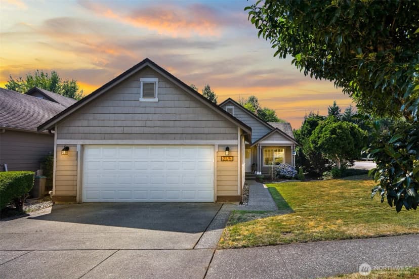 Property photo for 2175 Willow Street, Lynden photo 33