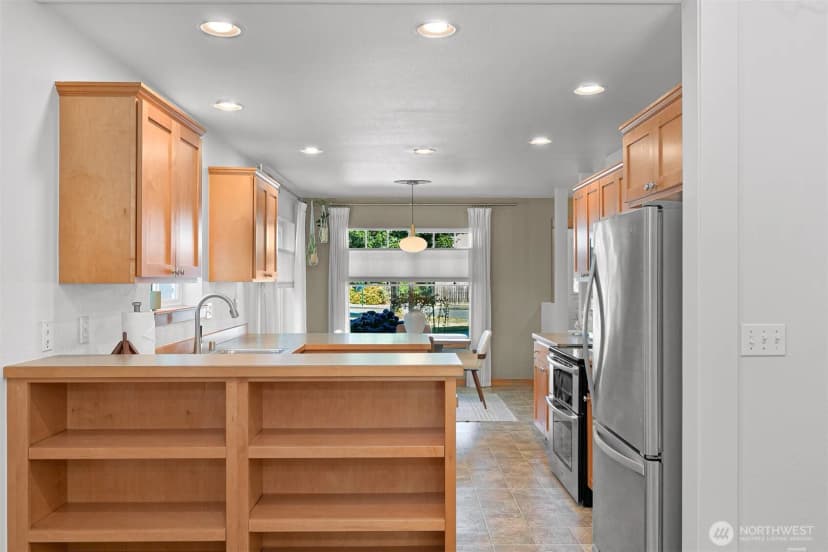 Property photo for 2175 Willow Street, Lynden photo 13