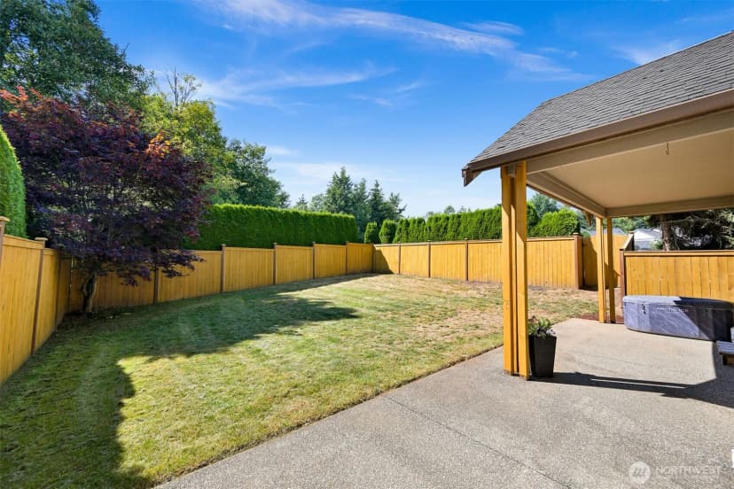 Property photo for 2175 Willow Street, Lynden photo 27