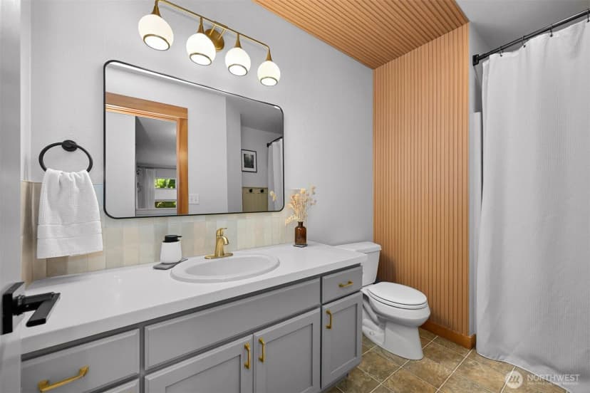 Property photo for 2175 Willow Street, Lynden photo 14