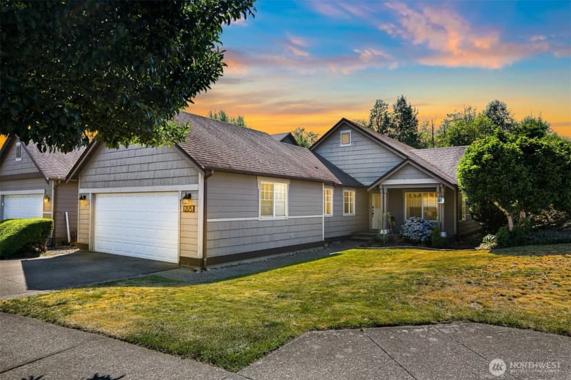 Property photo for 2175 Willow Street, Lynden photo 32