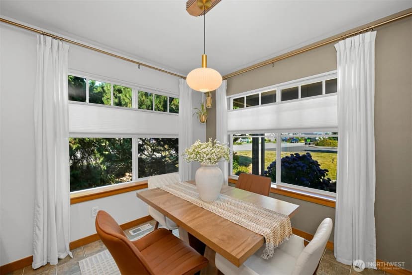 Property photo for 2175 Willow Street, Lynden photo 9