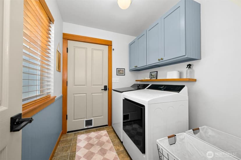 Property photo for 2175 Willow Street, Lynden photo 26