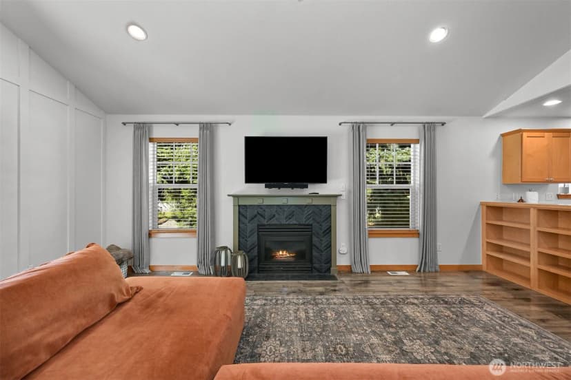 Property photo for 2175 Willow Street, Lynden photo 8