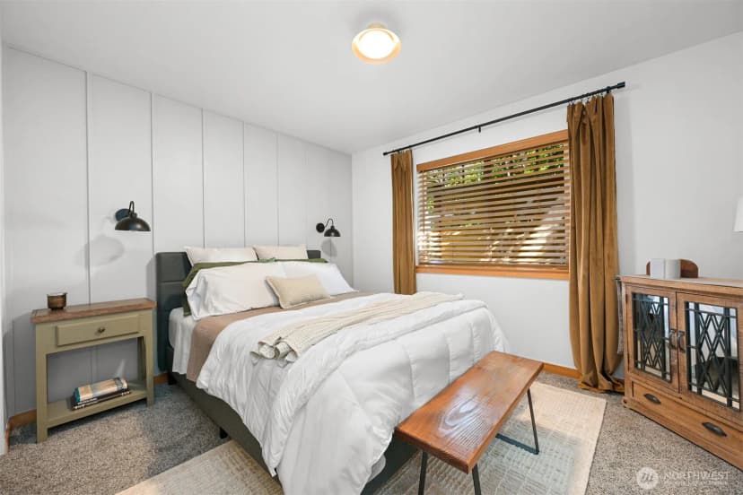 Property photo for 2175 Willow Street, Lynden photo 20