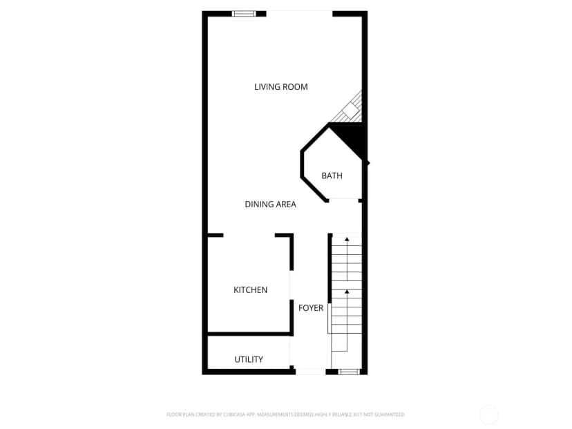 Property photo for 8512 242nd Street Sw #3, Edmonds photo 14
