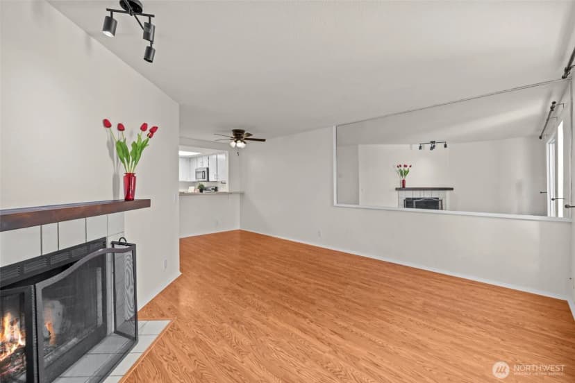 Property photo for 8512 242nd Street Sw #3, Edmonds photo 7