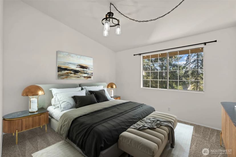 Property photo for 8512 242nd Street Sw #3, Edmonds photo 19