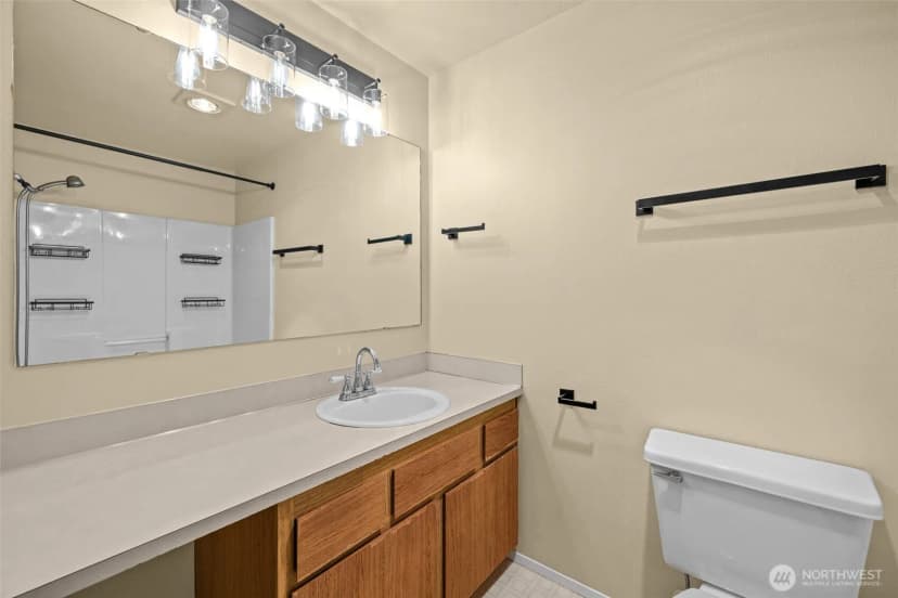 Property photo for 8512 242nd Street Sw #3, Edmonds photo 20