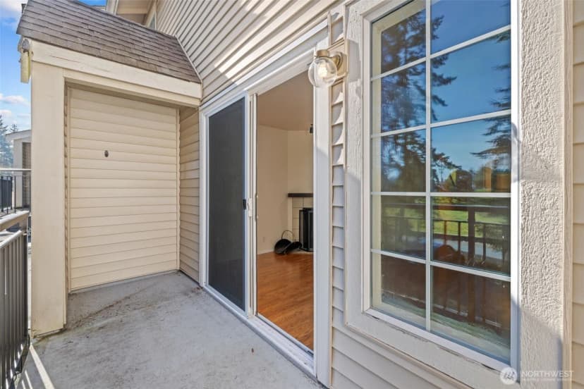 Property photo for 8512 242nd Street Sw #3, Edmonds photo 12