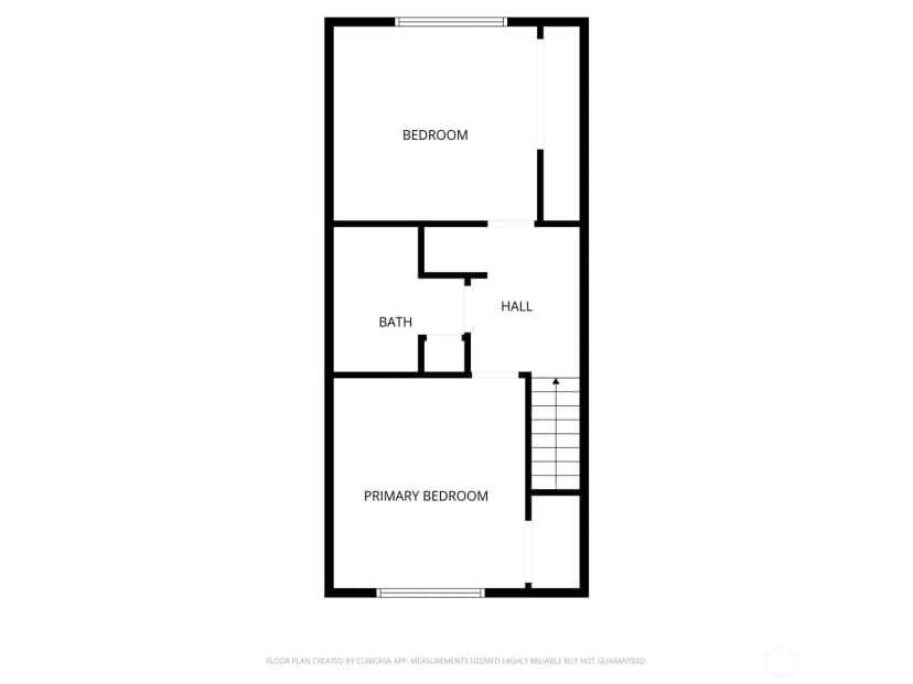 Property photo for 8512 242nd Street Sw #3, Edmonds photo 15