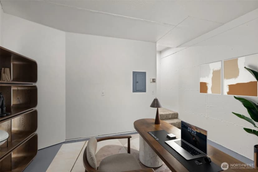 Property photo for 8512 242nd Street Sw #3, Edmonds photo 23
