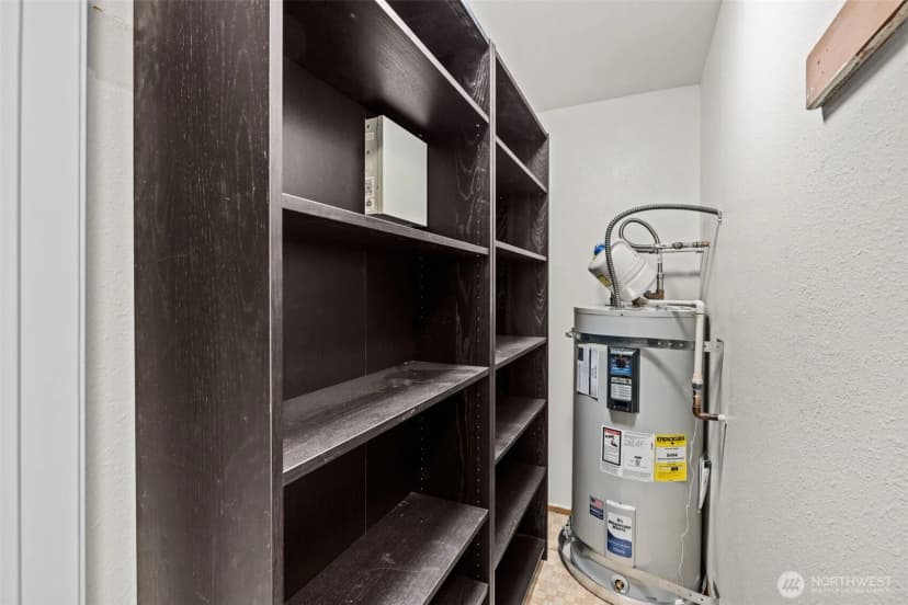 Property photo for 8512 242nd Street Sw #3, Edmonds photo 10
