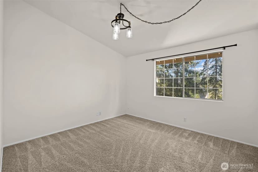 Property photo for 8512 242nd Street Sw #3, Edmonds photo 22