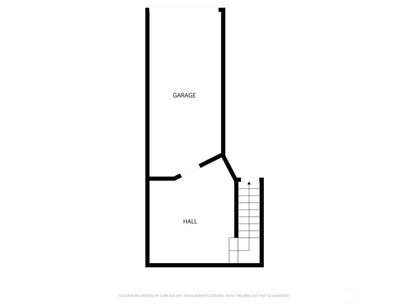 Property photo for 8512 242nd Street Sw #3, Edmonds photo 13