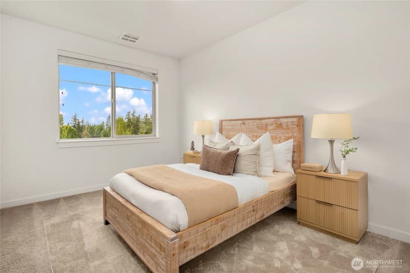 Property photo for 1412 157th Place Ne, Bellevue photo 27