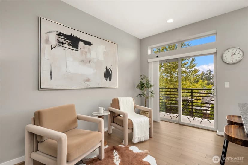 Property photo for 1412 157th Place Ne, Bellevue photo 14