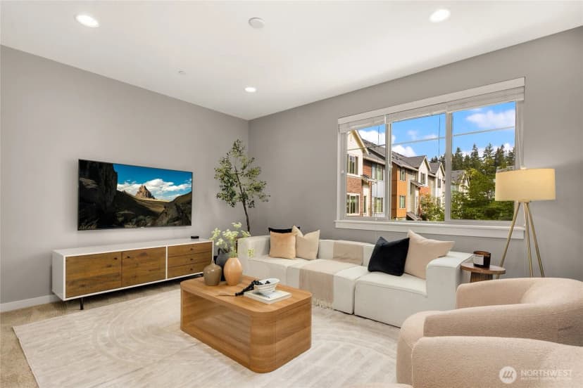 Property photo for 1412 157th Place Ne, Bellevue photo 17
