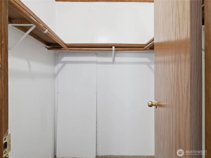 Property photo for 9317 206th Street Ct E #6, Graham photo 22