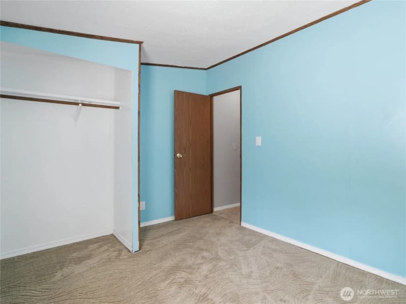 Property photo for 9317 206th Street Ct E #6, Graham photo 16