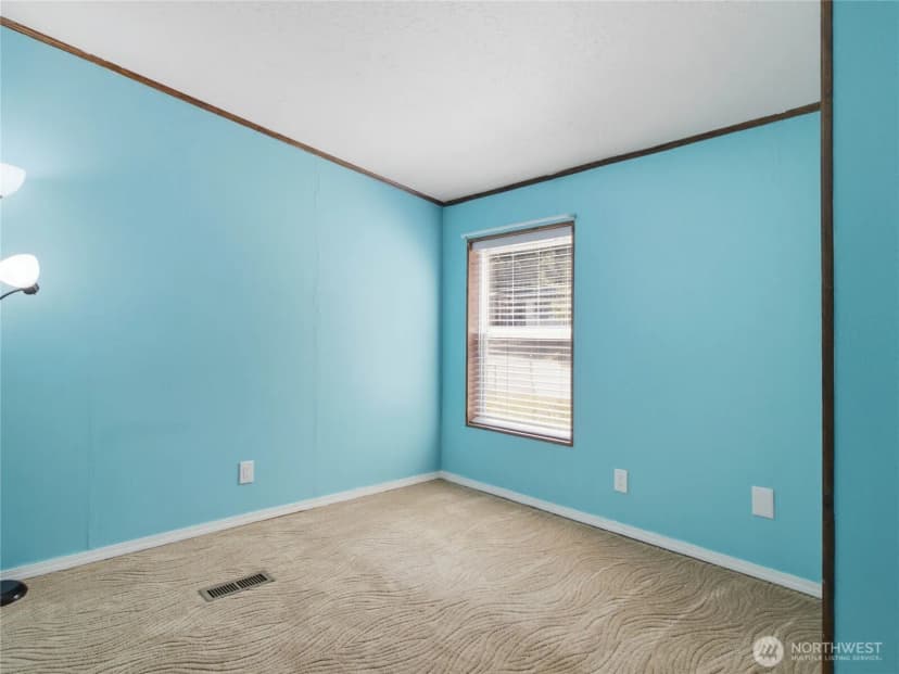 Property photo for 9317 206th Street Ct E #6, Graham photo 17