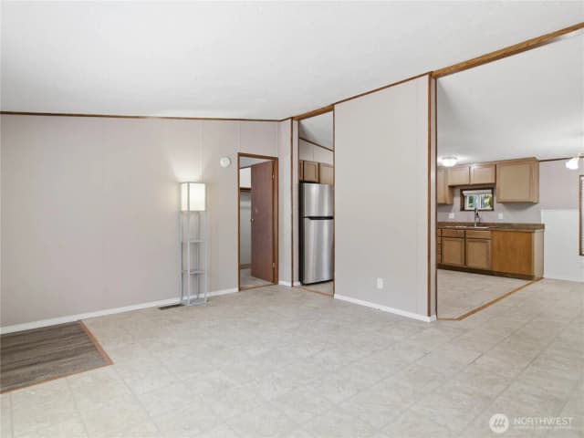 Property photo for 9317 206th Street Ct E #6, Graham photo 4