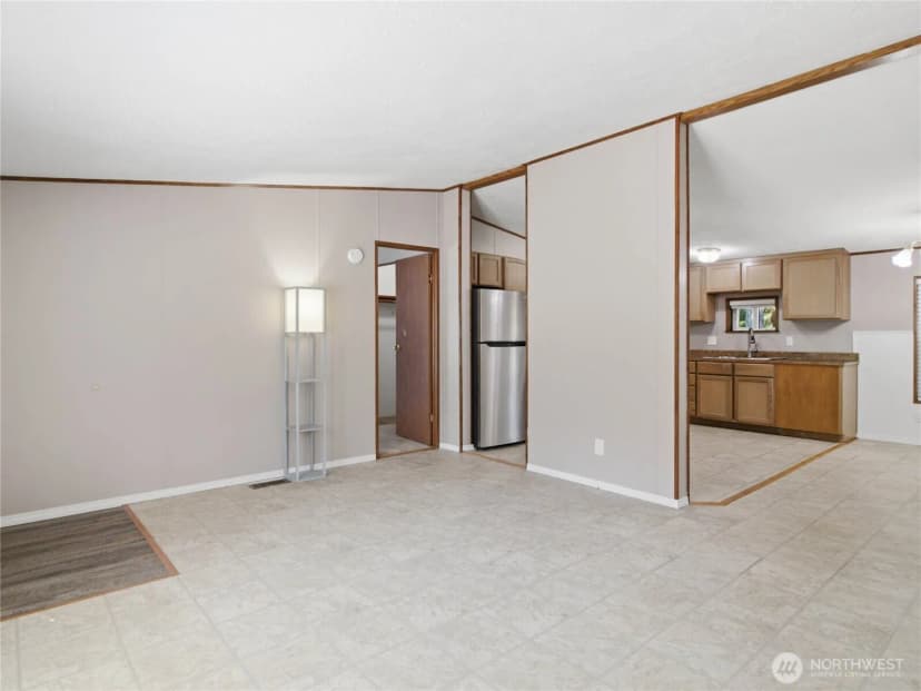 Property photo for 9317 206th Street Ct E #6, Graham photo 4
