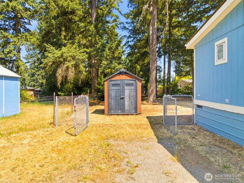 Property photo for 9317 206th Street Ct E #6, Graham photo 26