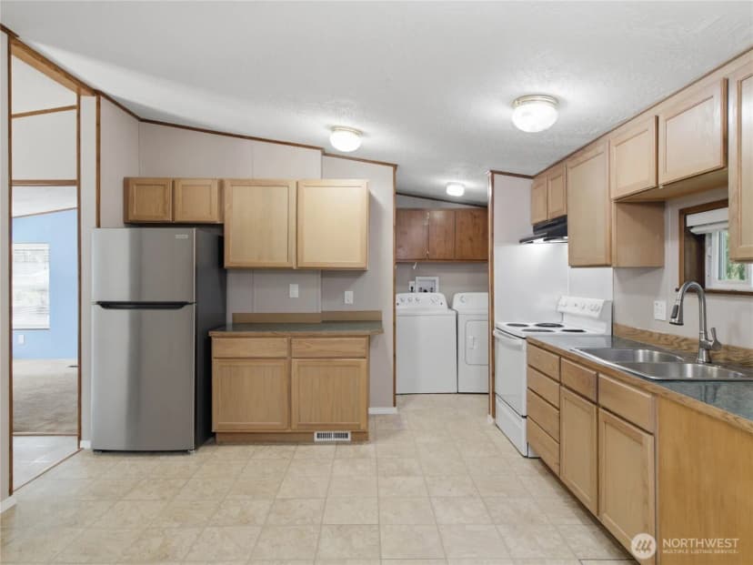 Property photo for 9317 206th Street Ct E #6, Graham photo 9