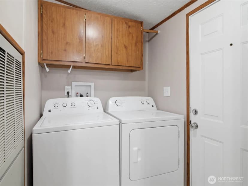 Property photo for 9317 206th Street Ct E #6, Graham photo 14