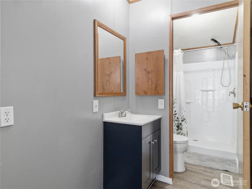 Property photo for 9317 206th Street Ct E #6, Graham photo 24