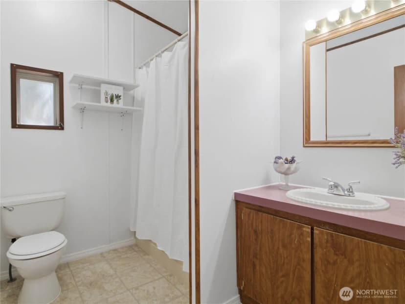 Property photo for 9317 206th Street Ct E #6, Graham photo 15