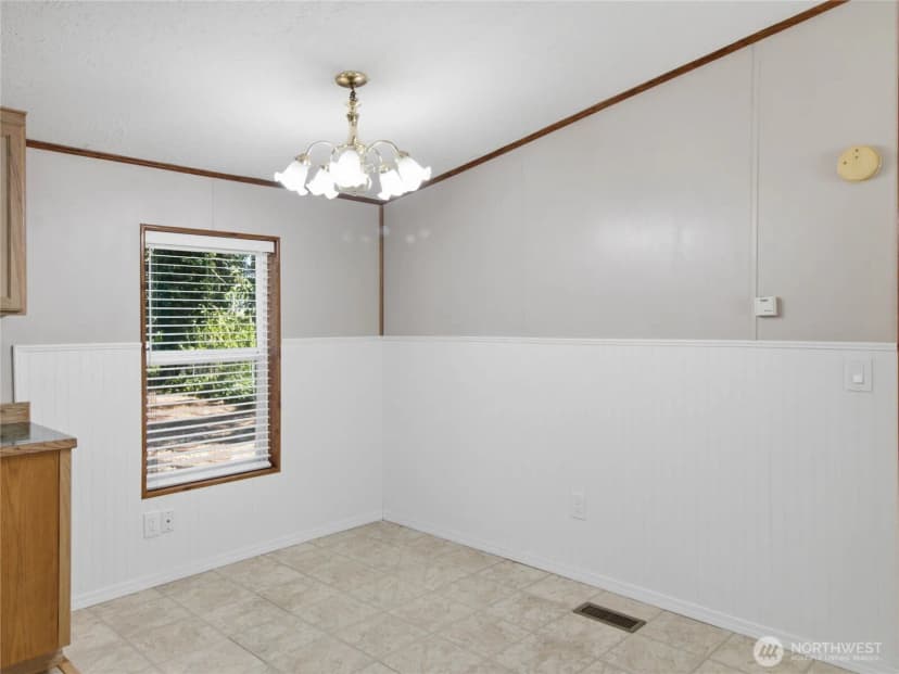 Property photo for 9317 206th Street Ct E #6, Graham photo 12