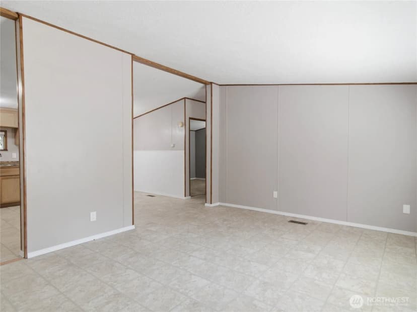 Property photo for 9317 206th Street Ct E #6, Graham photo 13