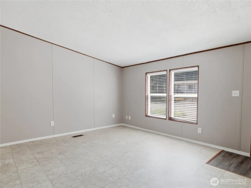 Property photo for 9317 206th Street Ct E #6, Graham photo 6