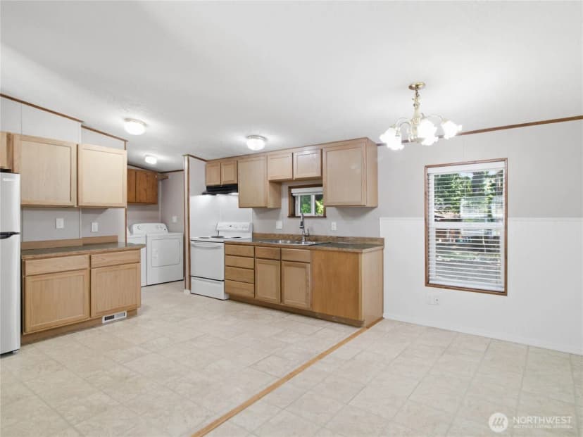 Property photo for 9317 206th Street Ct E #6, Graham photo 7