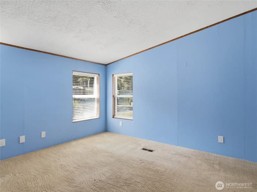 Property photo for 9317 206th Street Ct E #6, Graham photo 20